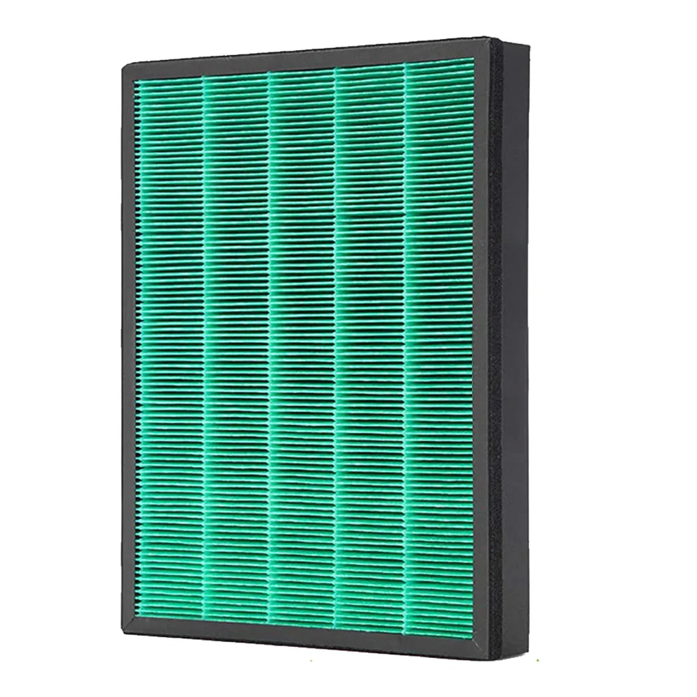 Coway Air Purifier Airmega 400 - Coway Airmega Max2 400 400S 空気清浄機用交換フィルター、Max