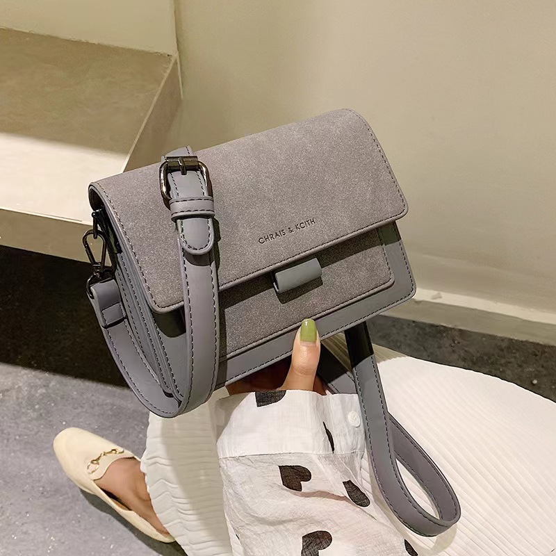 Linen Bag Bulk - 女性のためのトレンディなクロスボディバッグショルダーバッグスタイリッシュなつや消し財布とハンドバッグレトロワイドデザイナーバッグ Сумка Женская Bolso Sac