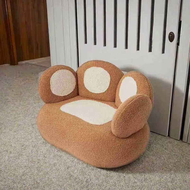   モダンなプラッシュキャットケネル、サステイナブルな竹とコ - Sustainable Living Design のレビューと価格