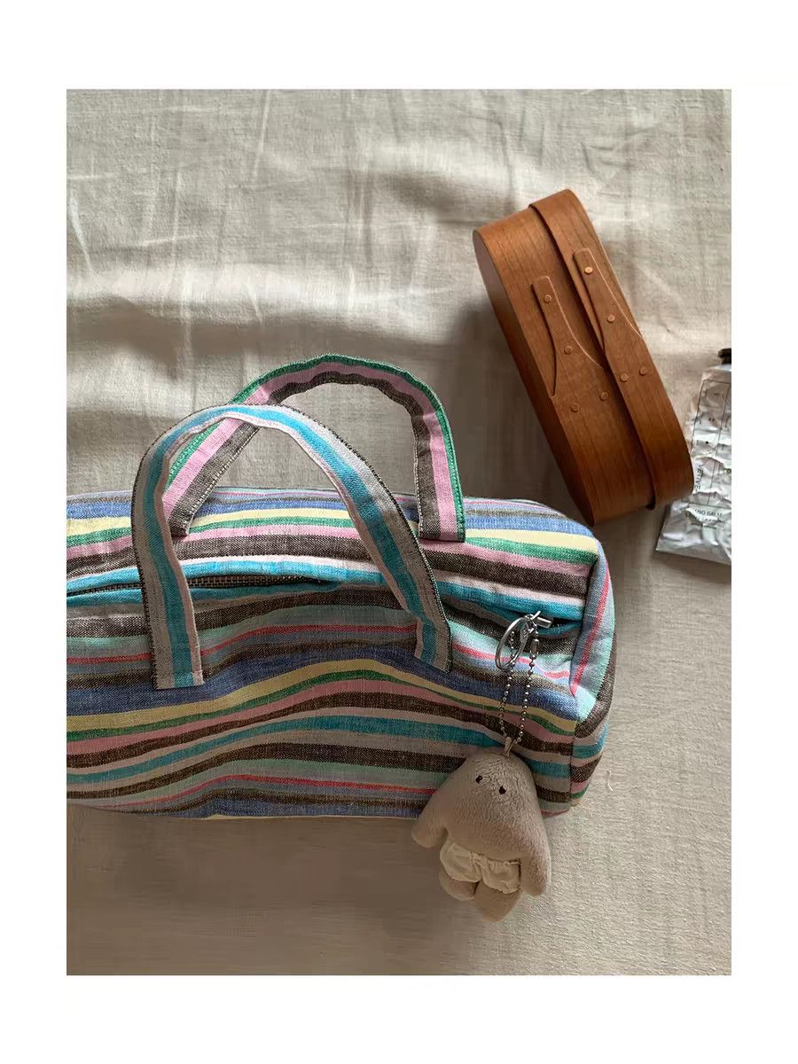 女性用バッグ コットン 2026 ファッション ヴィンテージ - Linen Bag Bulk のレビューと価格