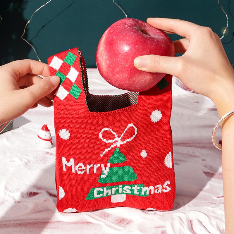 小さなクリスマスギフトバッグ イブパック アップルリネン包装 - Linen Bag Bulk のレビューと価格
