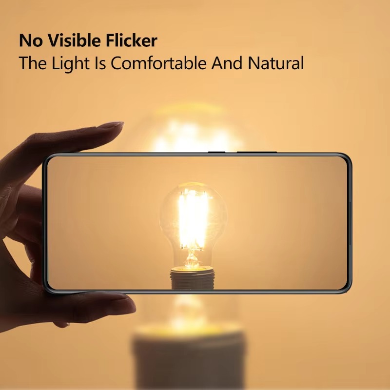フィリップス LED ST64 E27 装飾ライト 5.5W - Philips Bulb Led Classic のレビューと価格