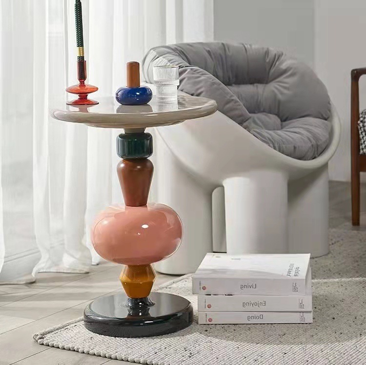 ub-デンマーク人デザイナーによる、クリエイティブなデザイン - Sustainable Living Design のレビューと価格