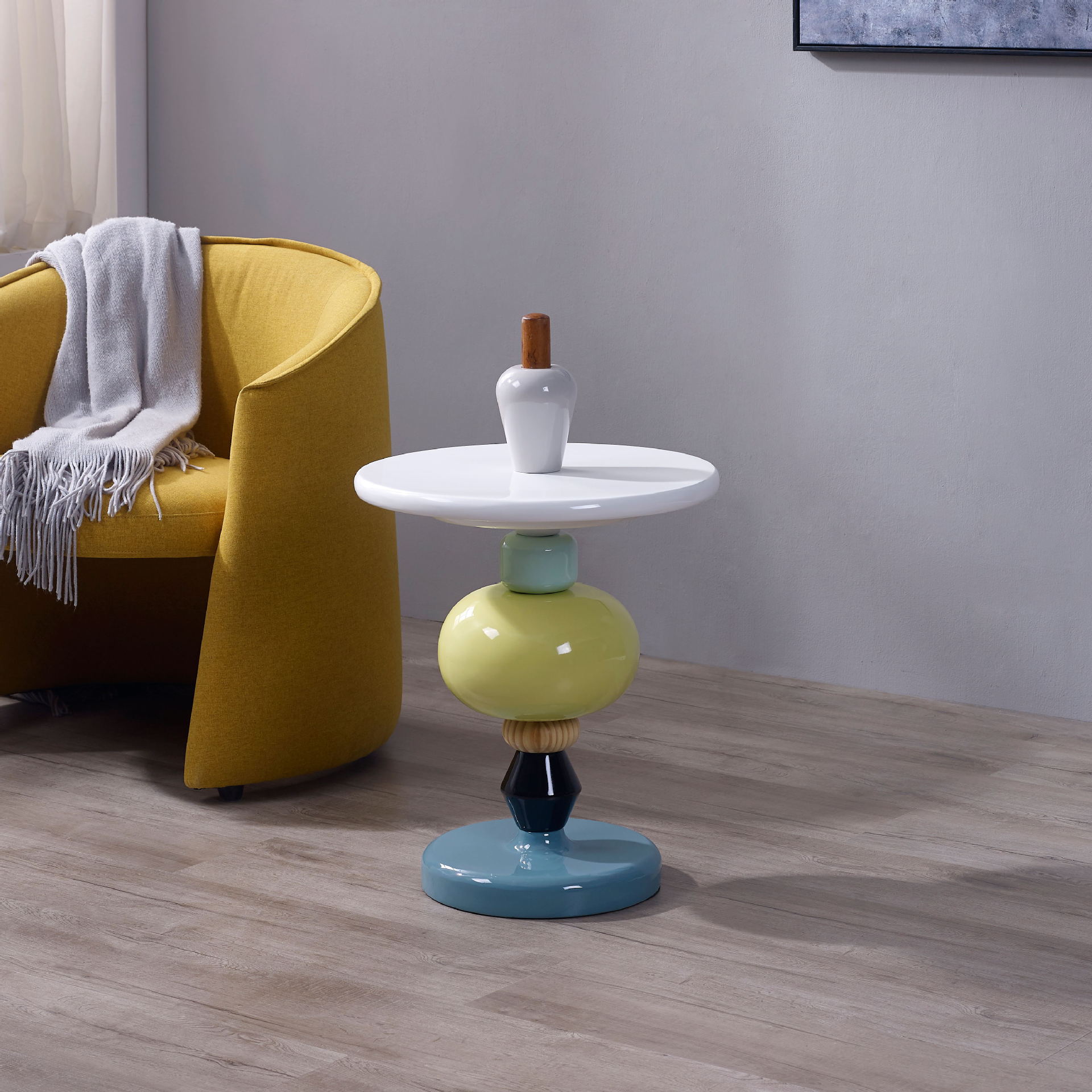 ub-デンマーク人デザイナーによる、クリエイティブなデザイン - Sustainable Living Design のレビューと価格