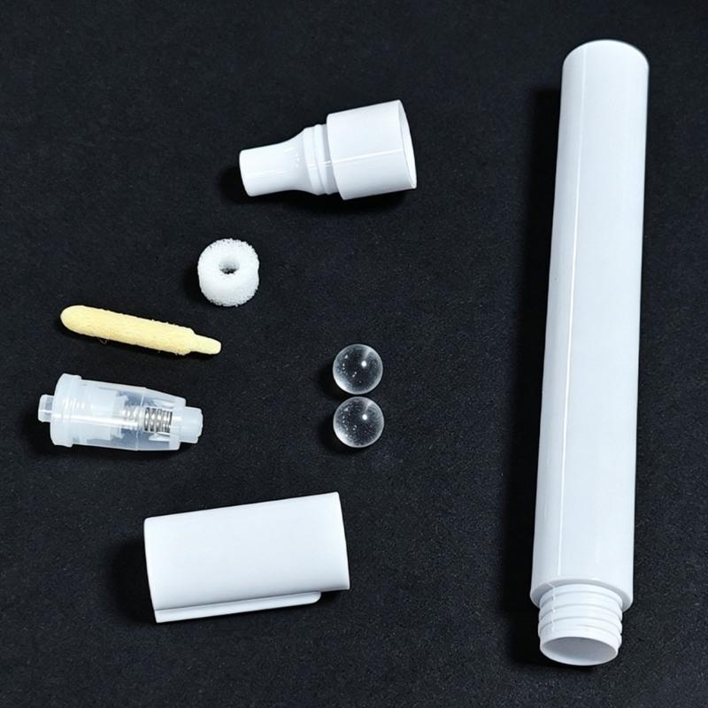 R53C 空のマーカー詰め替えパック マーカーペン 多目的  - Sustainable Living Design のレビューと価格