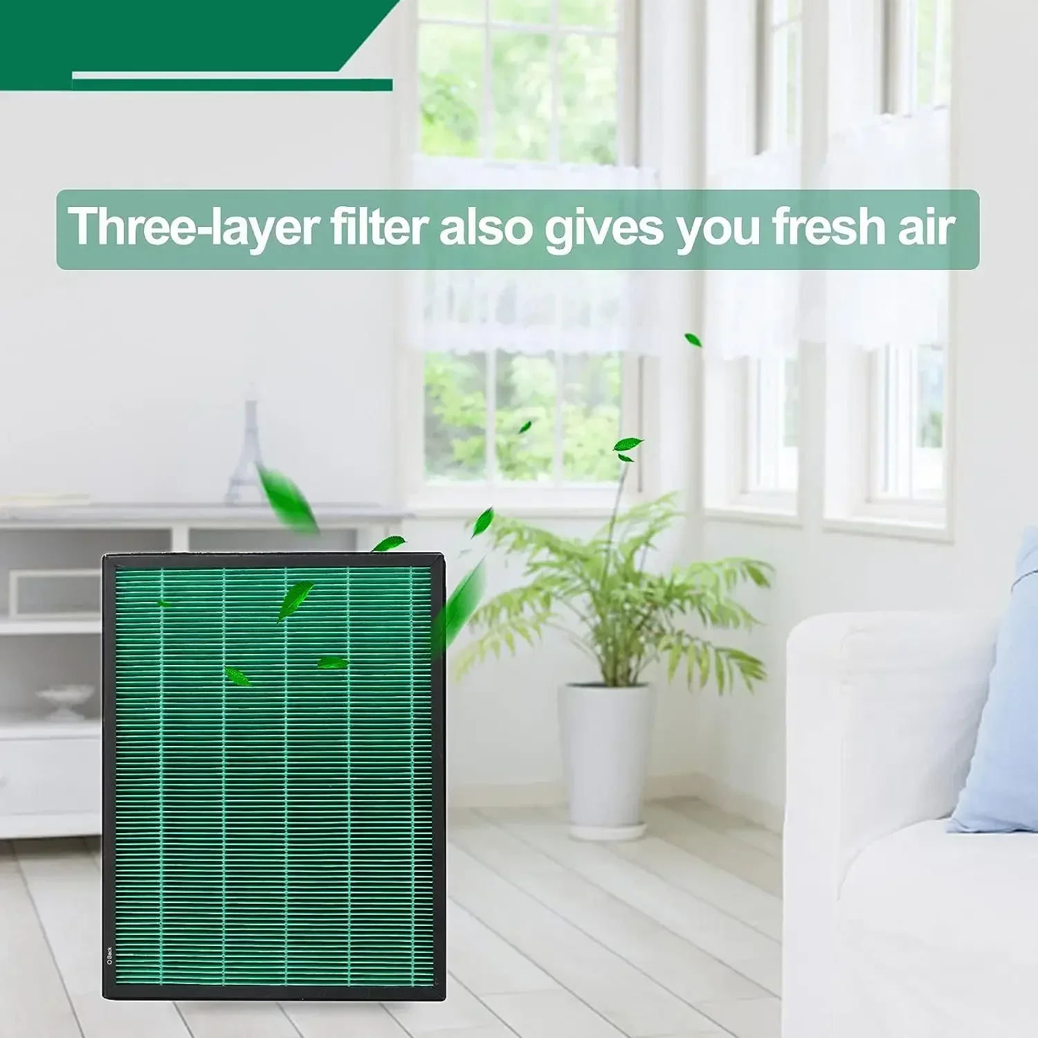 Coway Airmega Max2 400 400S 空気 - Coway Air Purifier Airmega 400 のレビューと価格