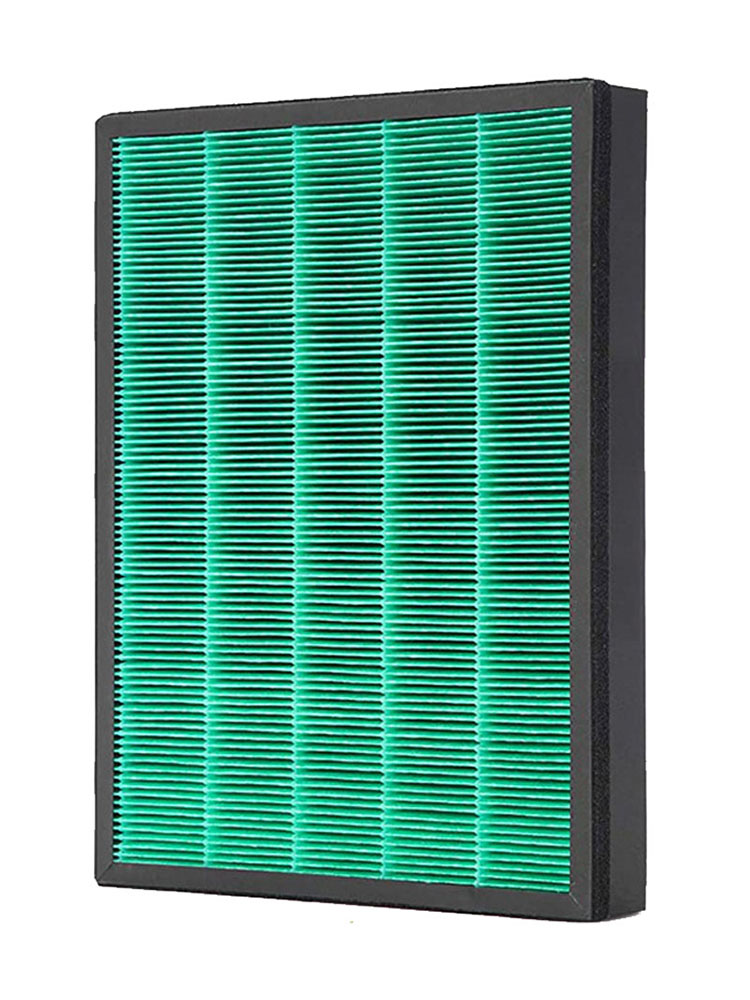 Coway Airmega Max2 400/400S 空気 - Coway Air Purifier Airmega 400 のレビューと価格