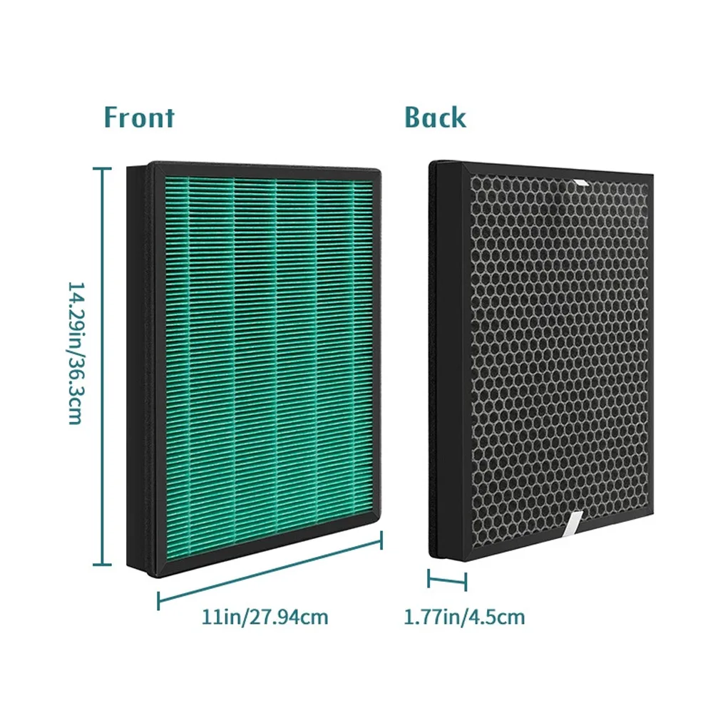 Coway Airmega Max2 400/400S 空気 - Coway Air Purifier Airmega 400 のレビューと価格