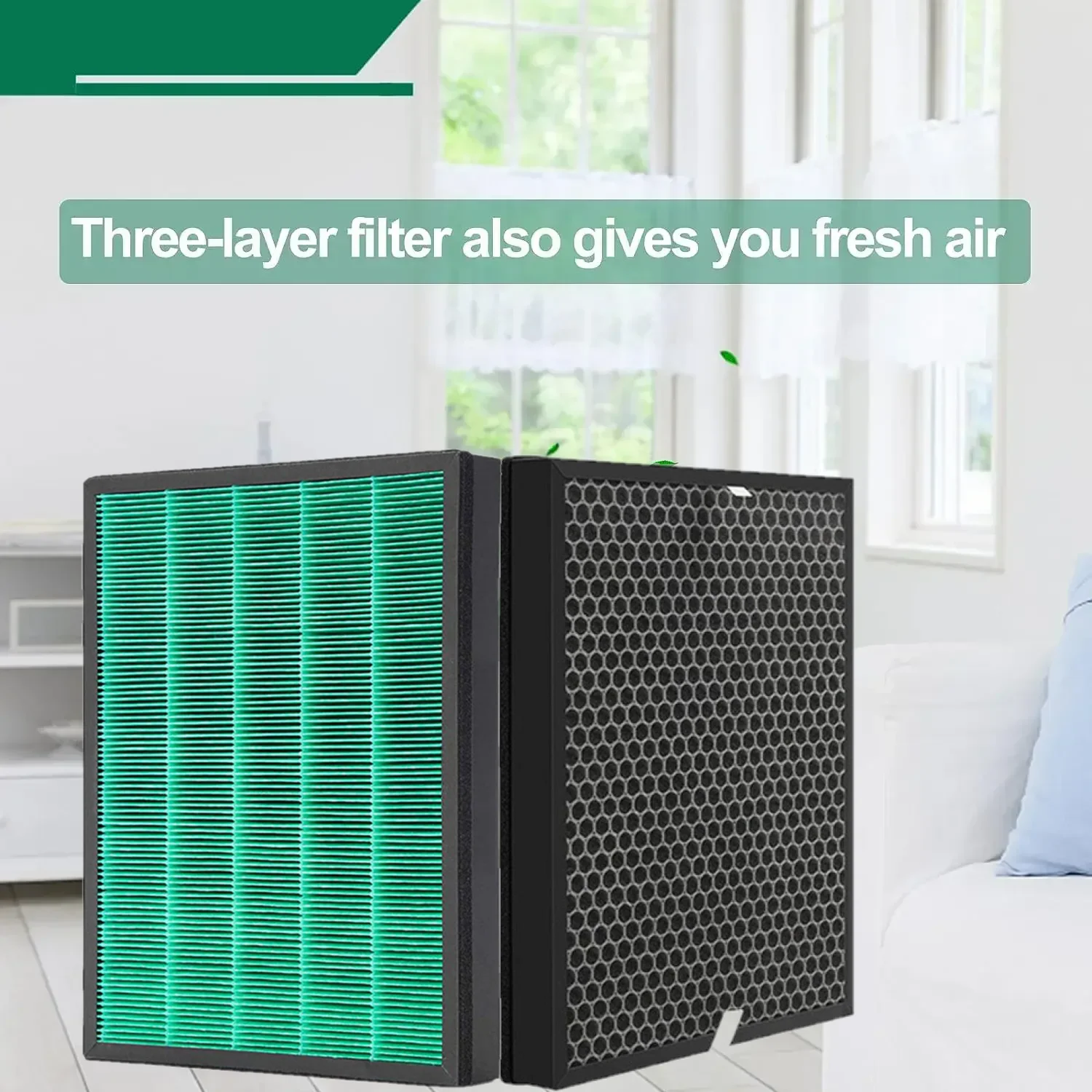 Coway Airmega Max2 400/400S 空気 - Coway Air Purifier Airmega 400 のレビューと価格