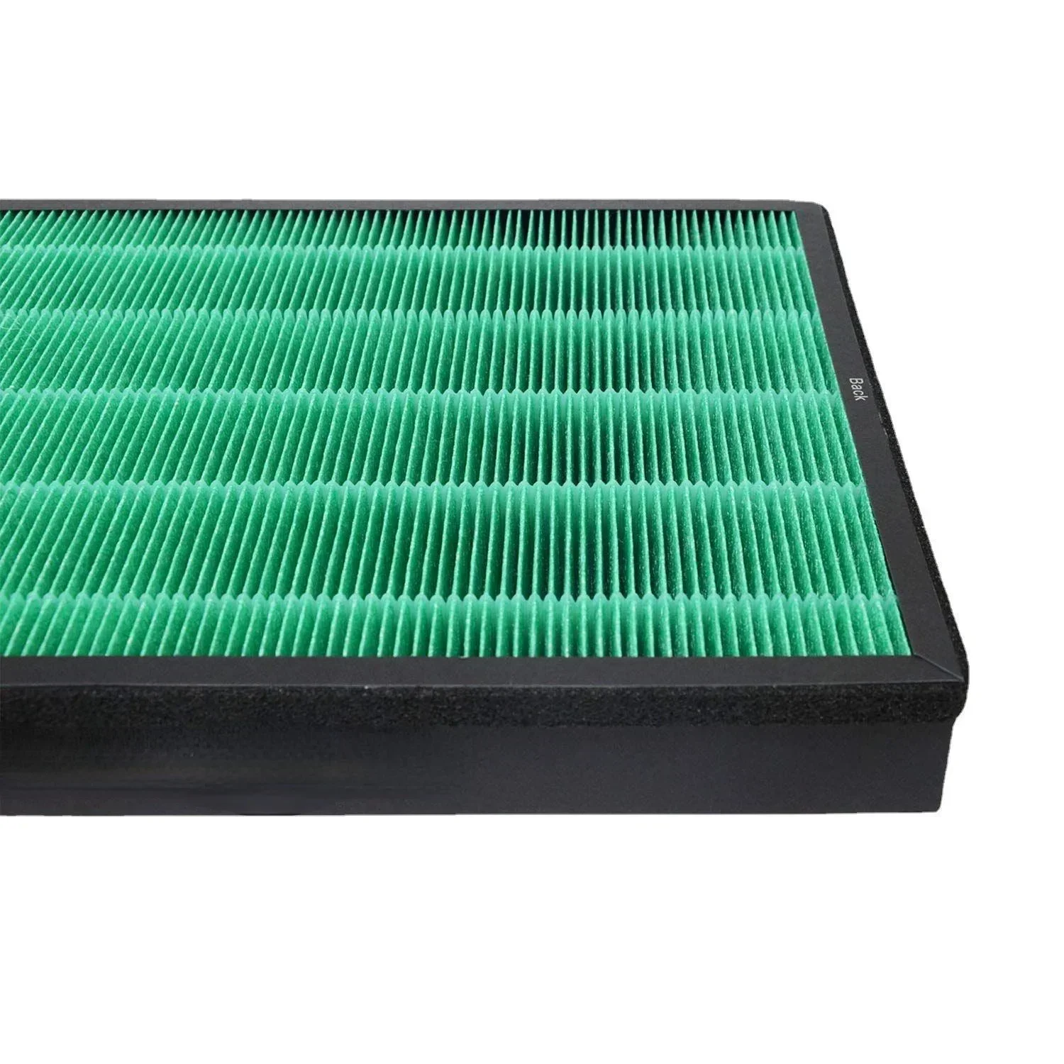 Coway Airmega Max2 400/400S 空気 - Coway Air Purifier Airmega 400 のレビューと価格