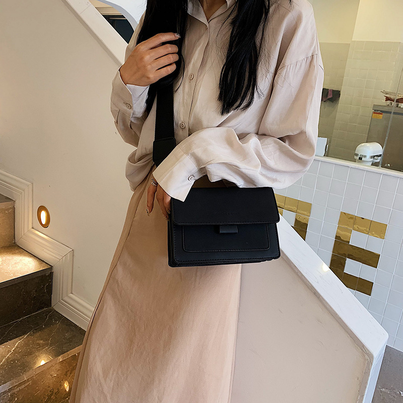 女性のためのトレンディなクロスボディバッグショルダーバッグス - Linen Bag Bulk のレビューと価格