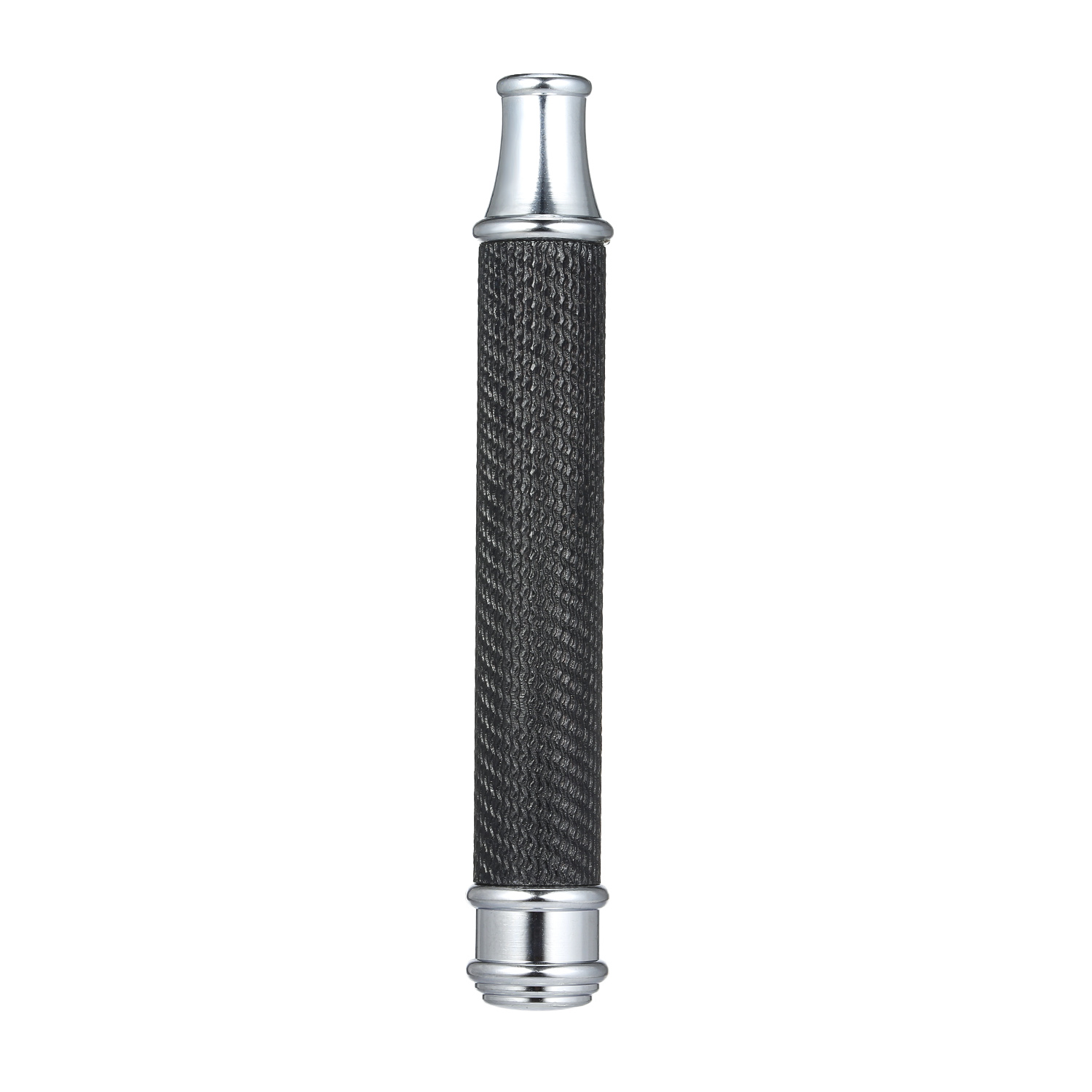 ステンレス鋼シェービングハンドルダブルエッジシェービングカミ - Safety Razor Handle のレビューと価格