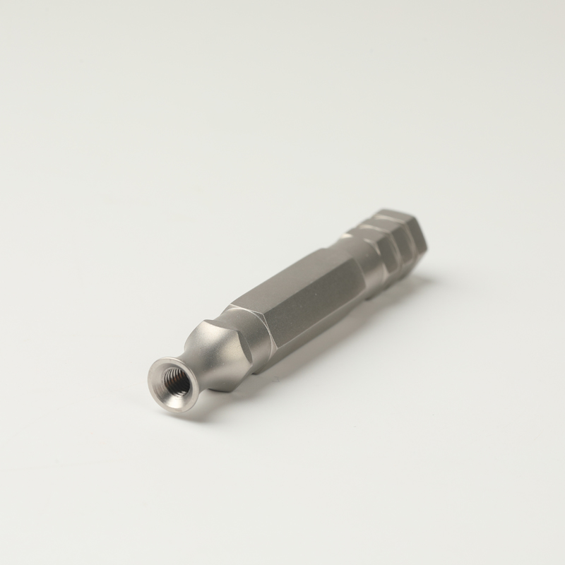 YAQI 75mm ソリッド316ステンレススチール製安全カ - Safety Razor Handle のレビューと価格